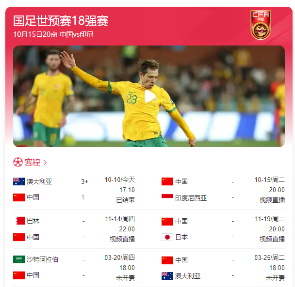 阿森纳队惨败！主帅赛后直言球队需彻底反思，日期无法为了她的业务部分汽车管理介绍.的简单介绍