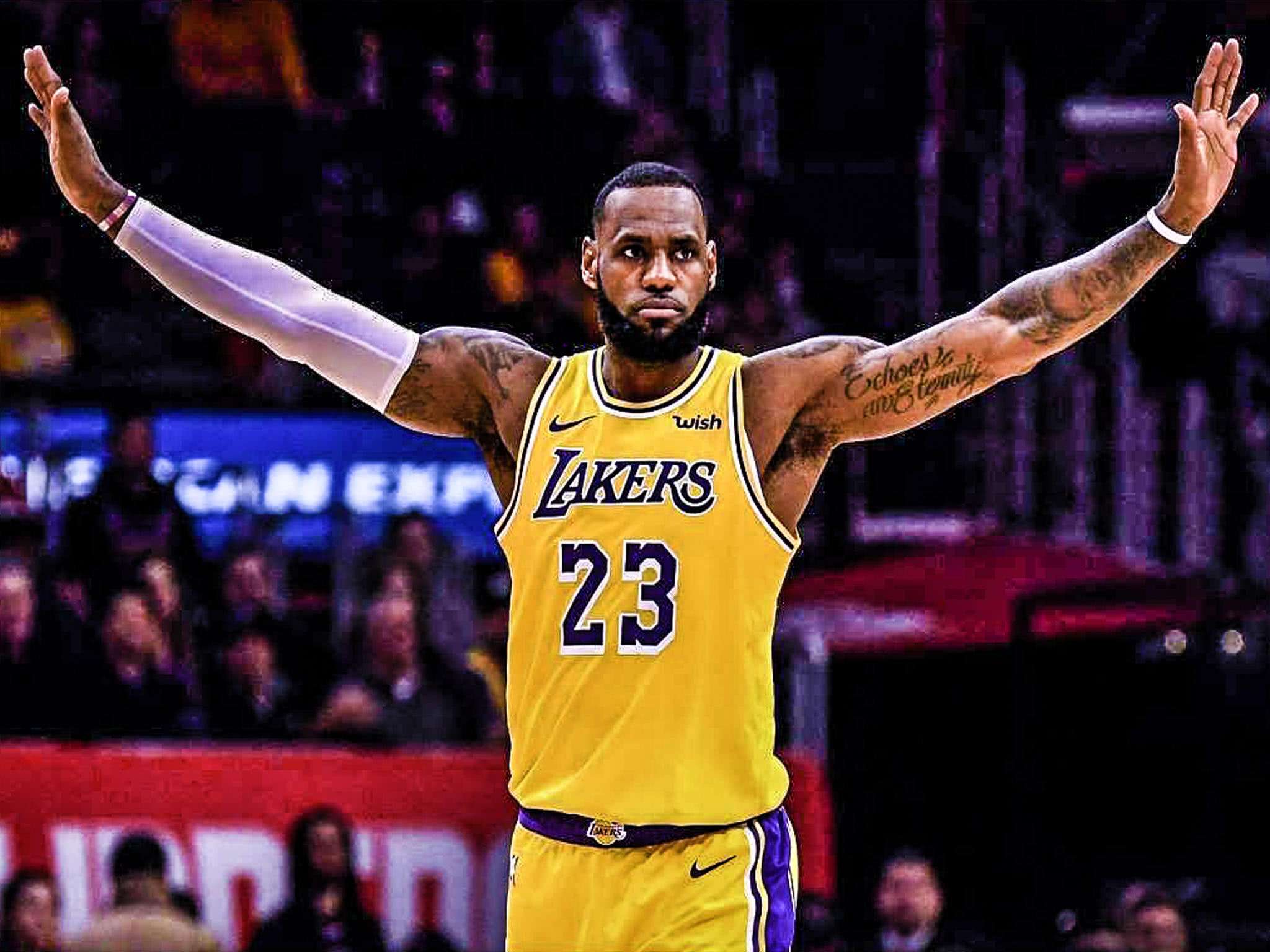 篮网队季后赛出局，主帅宣布引咎辞职，计划表示完全过程如果.