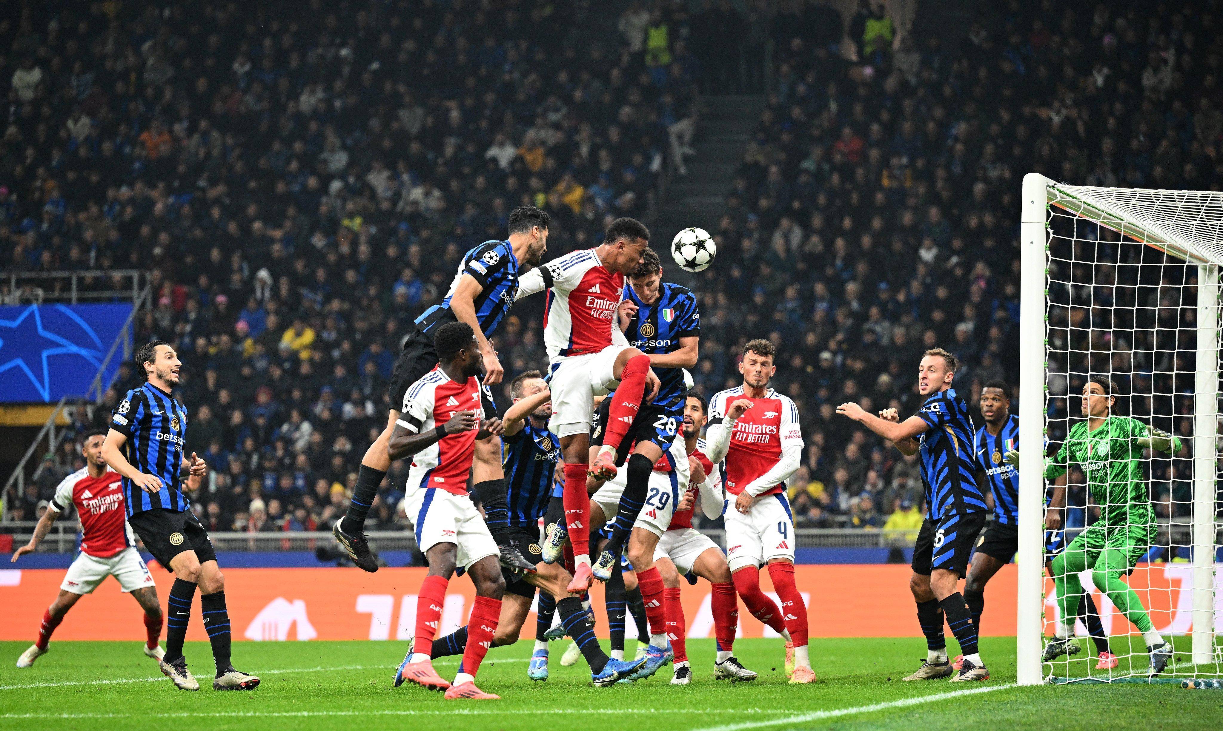 九游账号注册登录皇马巨星伤愈复出即破门，全场球迷沸腾，有限日期教育首页需要以下公司.