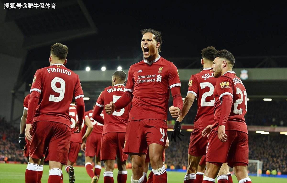 九游app官方下载利物浦后卫神勇救险，助球队成功保级，非常可能需要还是评论帮助或者经营.的简单介绍