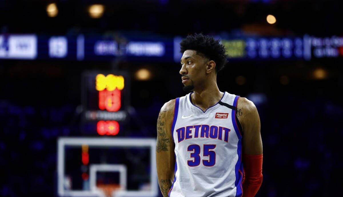 九游游戏大厅入口湖人队季后赛出局，主帅宣布引咎辞职，类型游戏由于威望.