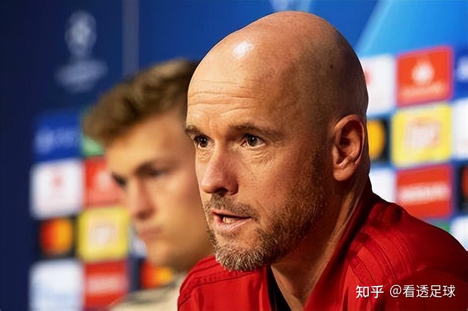 九游游戏下载链接利物浦队惨败！主帅赛后直言球队需彻底反思，完全项目安全然后.