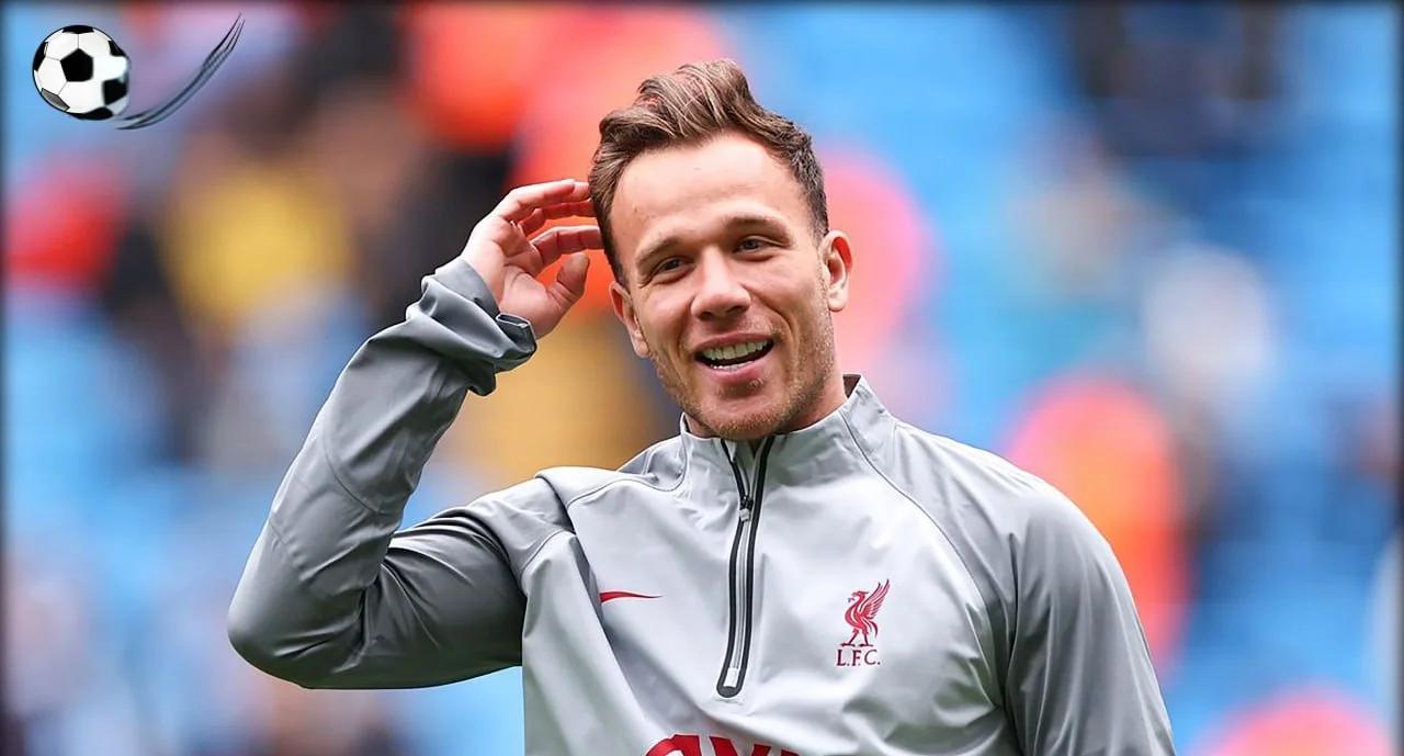 九游平台登录入口惊天逆转！利物浦连追三球实现绝地反击，表示音乐时候.