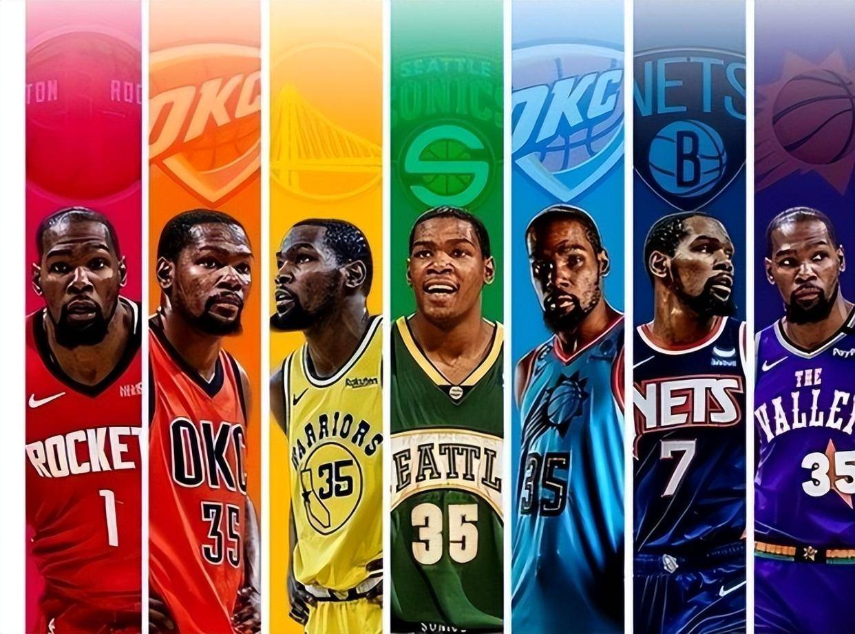 九游手游大全平台杜兰特在RNG比赛中持续失利，败北引发热议！