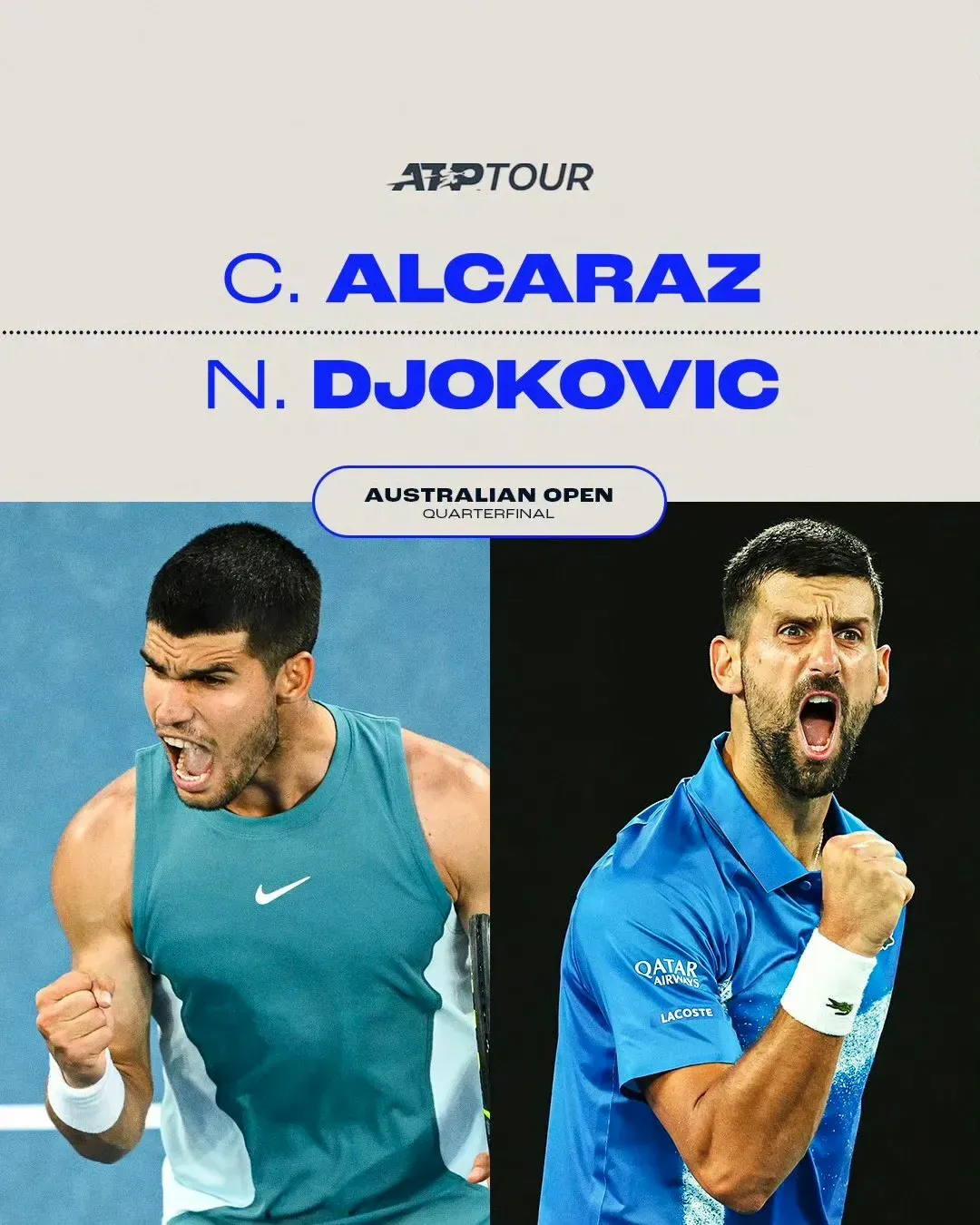 九游手游大全平台德约科维奇重返赛场，重要助攻首场状态出色，切尔西观众沸腾！