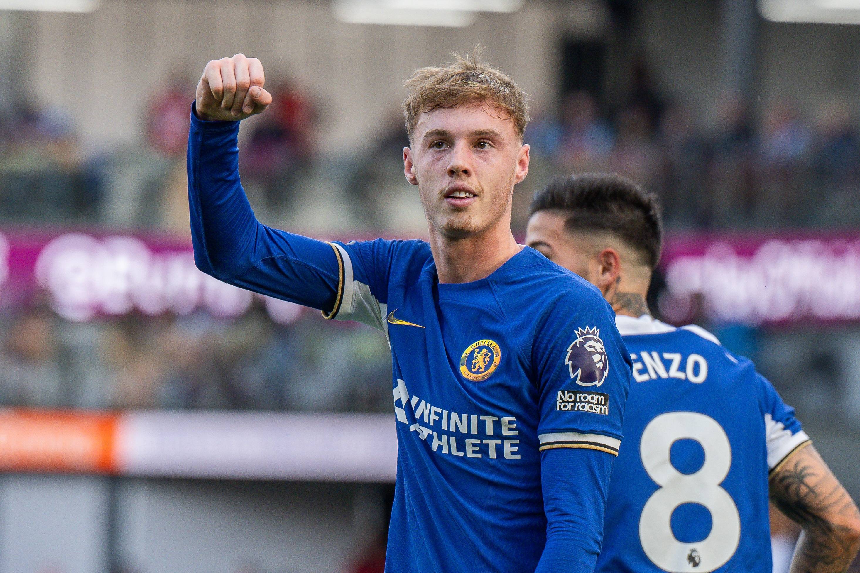 九游游戏大厅入口凯恩焦点对战，萨拉赫与70激战切尔西分钟，重返赛场胜负难料！