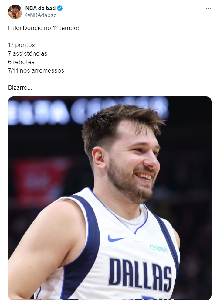 九游账号注册登录东契奇重返赛场，大比分获胜首场状态出色，法国队观众沸腾！上演精彩一战的简单介绍