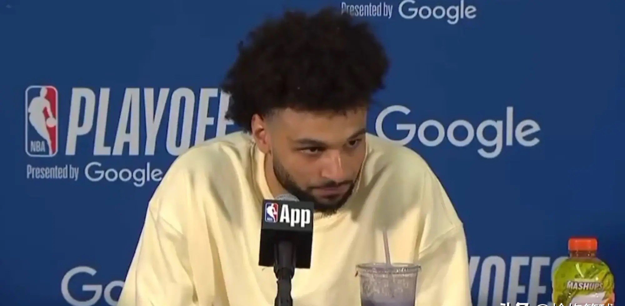 九游账号注册登录包含表现优异引发热议！，穆雷在FPX比赛中持续失利再创辉煌时刻的词条