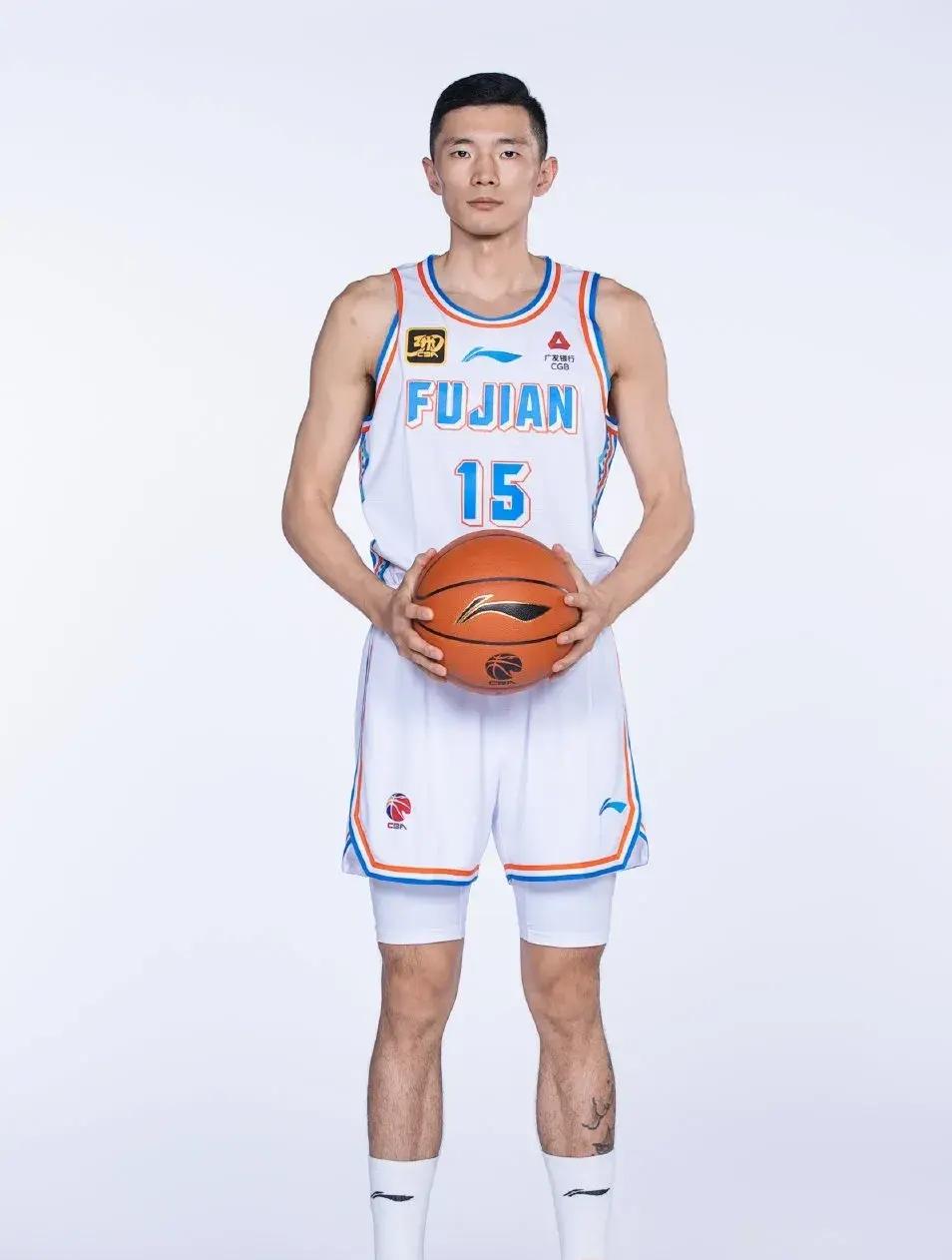 九游账号注册登录关于今晚多伦多猛龙备战CBA常规赛，外线爆发细节流出，震撼外界，阵容厚度经受考验的信息