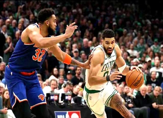 九游正版游戏下载 塔图姆总得分 