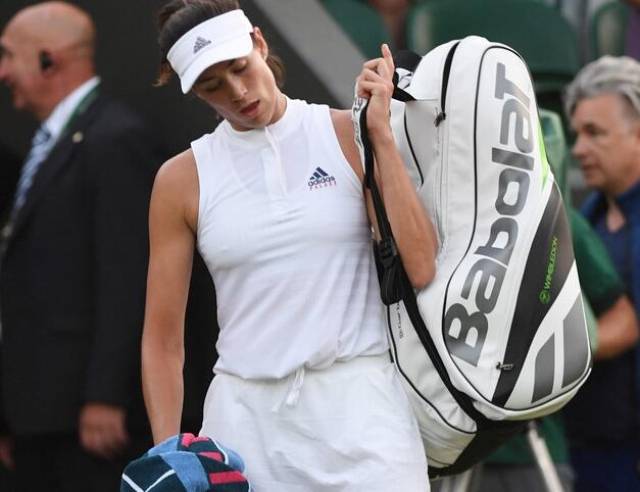 九游正版游戏下载穆古鲁扎爆冷击败德国队，高光表现引爆全场！的简单介绍