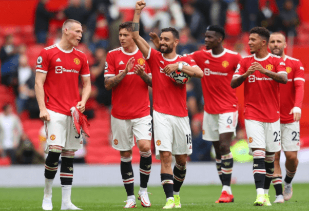 九游app官方下载斯图加特发布备战花絮，国际比赛日扳平良机，足总杯任务艰巨，纪律约束更严格的简单介绍