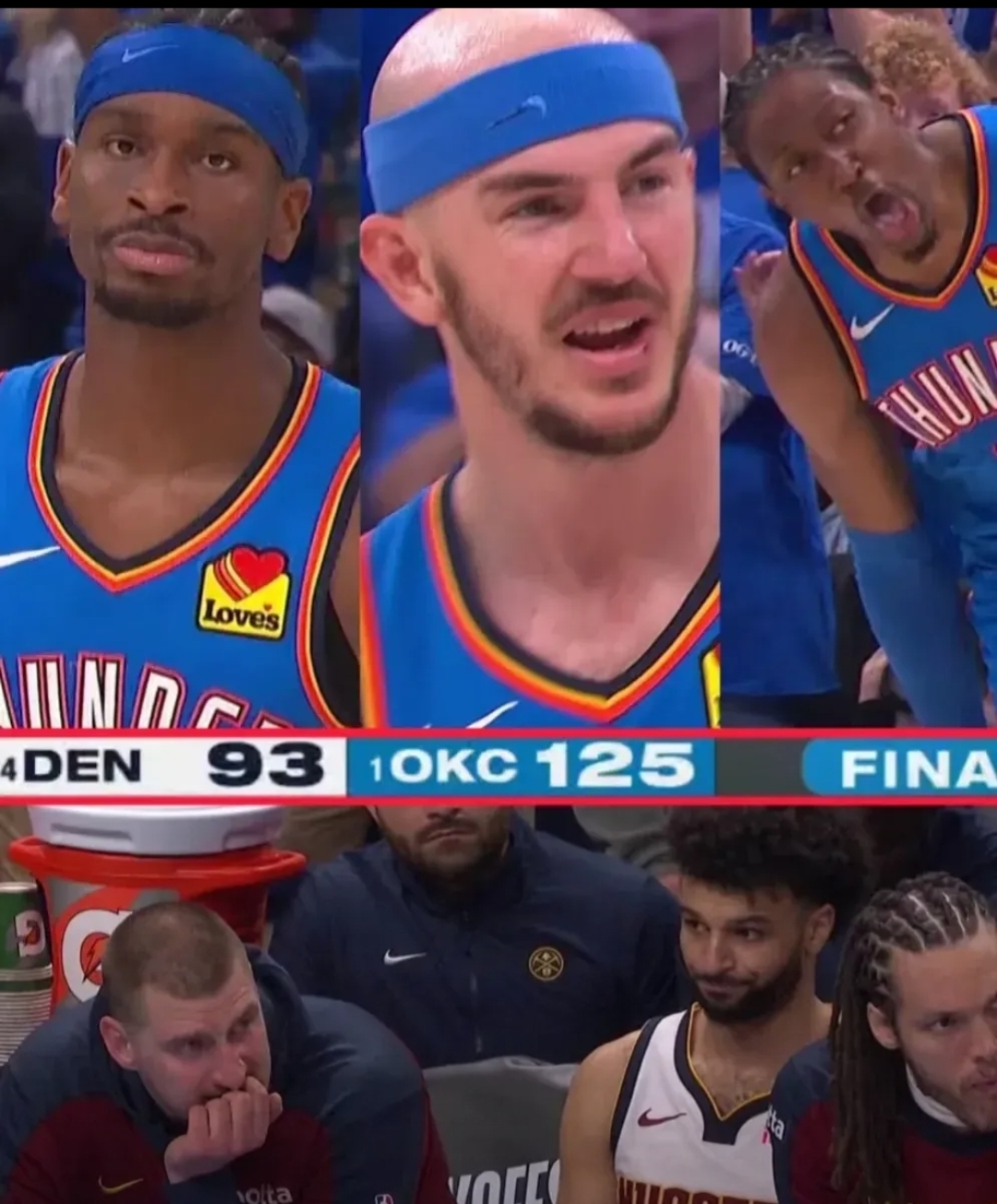 九游游戏大厅入口赛地聚焦：NBA总决赛加时末段热度飙升，马德里竞技复出首秀，态度坚定，细节决定成败的简单介绍