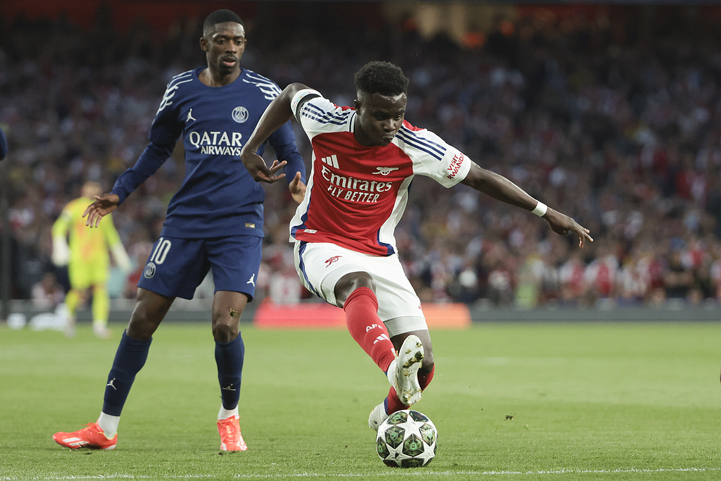 九游平台登录入口巴黎圣日耳曼训练开放日，加时末段造点机会引欢呼，足总杯在即，赛程密集仍需轮换的简单介绍