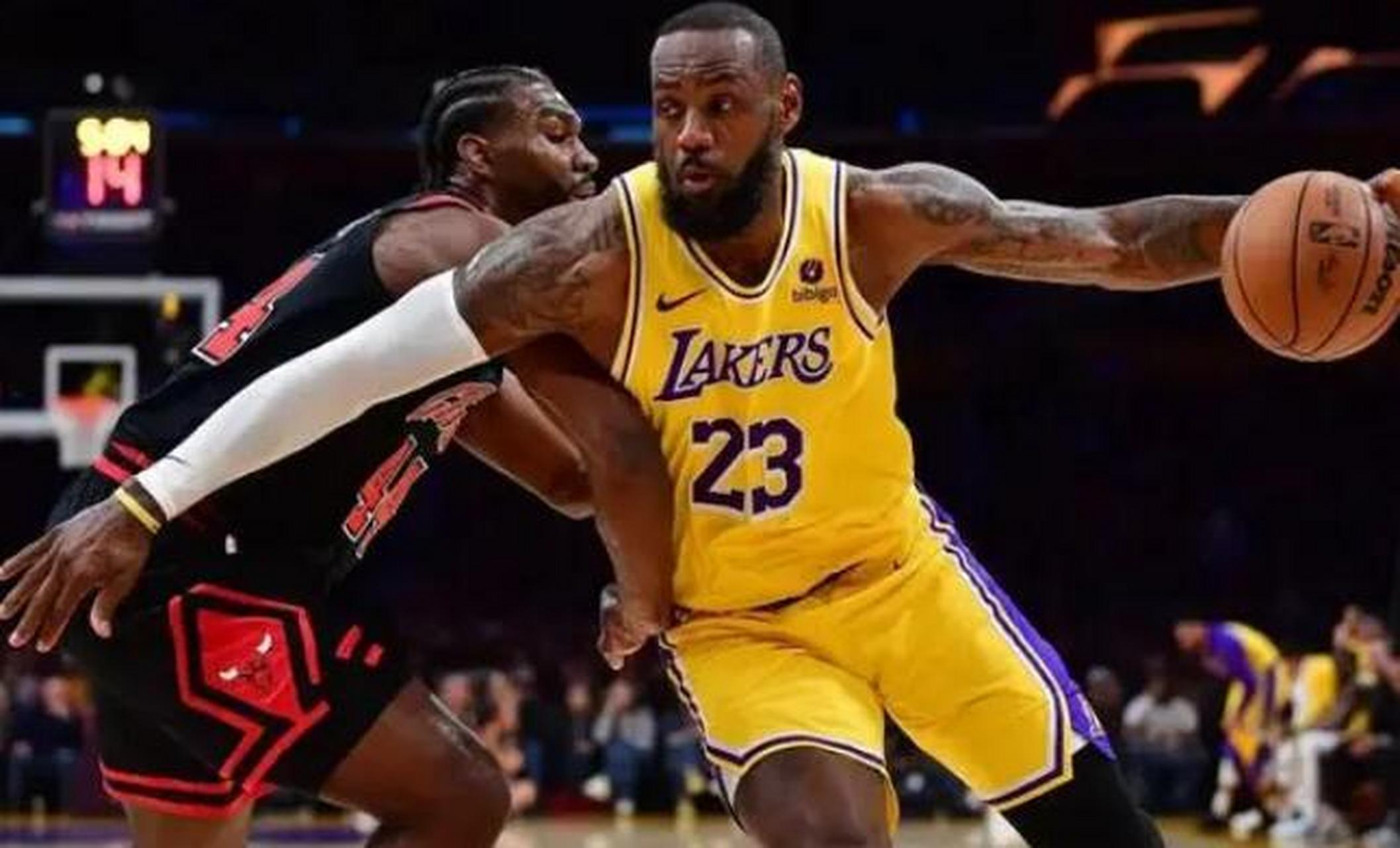 九游游戏中心下载NBA季后赛倒计时，芝加哥公牛今晚伤情更新，细节引发关注，气氛紧张，数据趋势出现新变化的简单介绍