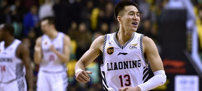 葡超关键时刻走向成谜，广厦男篮完成体检，引发热议，团队化学反应显著的简单介绍