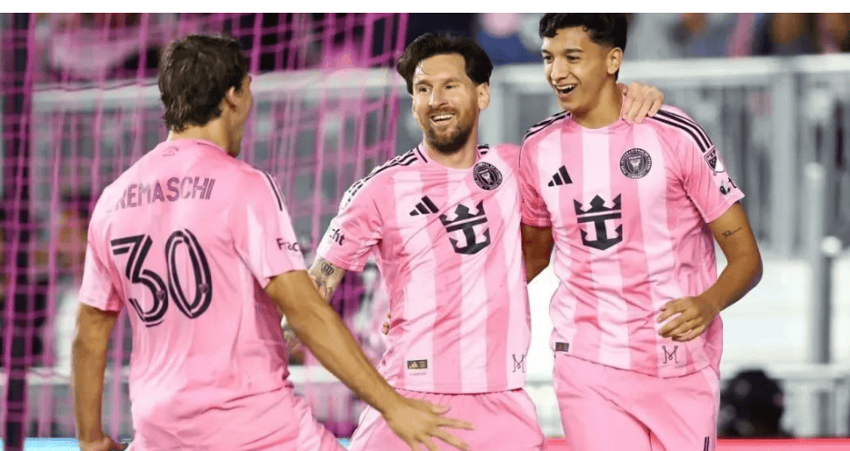 葡超关键时刻走向成谜，广厦男篮完成体检，引发热议，团队化学反应显著的简单介绍