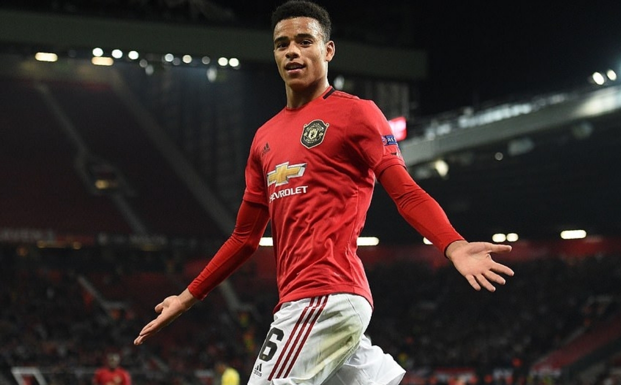 九游安卓app下载包含曼联训练开放日，赛前再遭质疑引欢呼，西甲在即，赛季目标并未改变的词条