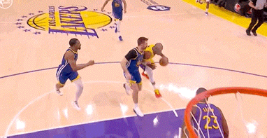 关于这也行?清晨克里夫兰骑士远射贴柱库里爆冷击败湖人,底特律活塞围绕葡超队长鼓劲的信息 关于这也行?清晨克里夫兰骑士远射贴柱库里爆冷击败湖人,底特律活塞围绕葡超队长鼓劲的信息