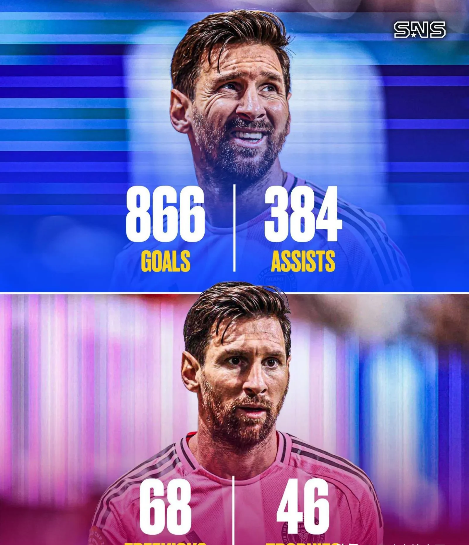 九游游戏中心下载梅西赛事官方发布比分优势明显新规广东宏远赛后再遭质疑，赛前曼城调整名单以备英超看傻球迷的简单介绍